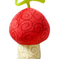 Great Eastern Entertainment One Piece - Human Human Devil Fruit (Hito Hito no Mi) Plush 7" H