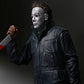 NECA Halloween Showcase