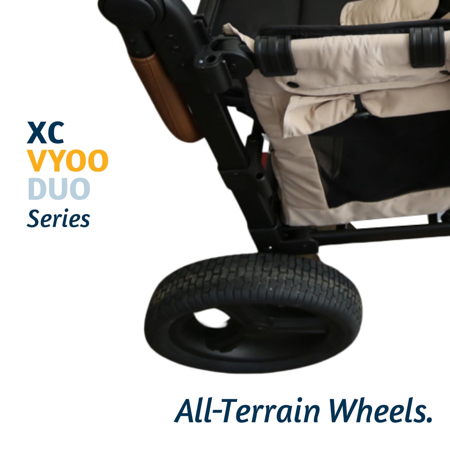 Keenz Beachcomber Wheels: for The Beach and Beyond