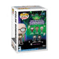Funko POP! TV: WWDS - Colin Robinson - What We Do in the Shadows - Collectable Vinyl Figure - Gift Idea - Official Merchandise - for Kids & Adults