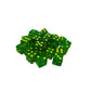 Steve Jackson Games Gelatinous