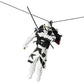 G. I. Joe Retaliation Sneak Attack Storm Shadow Action Figure
