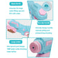 Water Gun for Girls, Cute Princess Series
