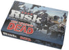 The Walking Dead Risk Comic Edition Board Game