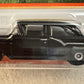 Matchbox Ford Custom 300