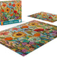 Ceaco - Joy in the Morning - 1000 Piece Jigsaw Puzzle for Adults