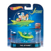 Hot Wheels Capsule Car Vehicle