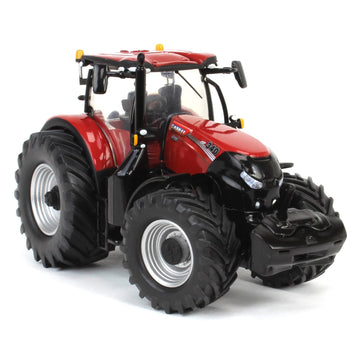 Spec Cast 1/64 Case IH Optum 340 Tractor ZJD1932