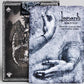 Art Playing Cards Leonardo MMXVIII | Edition Silver