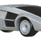 Hot Wheels Premium Car Culture 2 Pack 1:64 Scale Vehicles Unique Couples Real Riders Tires Metal/Metal Chassis Collectors Toy JBL02