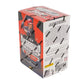 2024 Panini Prizm Baseball Hobby Blaster Box