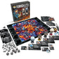Funkoverse: Game of Thrones 100 4-Pack Board Game