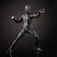 Marvel Spider-Man Legends Series Far from Home 6" (Stealth Suit) Collectible Figure