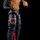 Mattel WWE Jimmy Uso Top Picks Elite Collection Action Figure, Articulation & Life-Like Detail, Interchangeable Accessories, 6-in