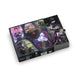 Buffalo Games - Disney - Disney: Villains Pets - 500 Piece Jigsaw Puzzle for Adults -Challenging Puzzle Perfect for Game Nights - Finished Size is