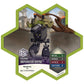 Renegade Game Studios Heroscape Imperator Kayne Miniature Army Expansion