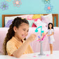 Barbie Careers Dentist Doll & Dentist Themed Playset