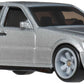 Hot Wheels Cars, Premium Fast & Furious 1:64 Scale Die-Cast Car for Collectors Inspired by Fast & Furious Movie Franchise