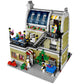 LEGO Creator Expert 10243 Parisian Restaurant (2469 Pieces)
