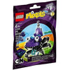 LEGO Mixels 41526 WIZWUZ Building Kit