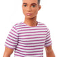 Barbie Big City Big Dreams - 3 Doll Gift Set