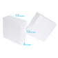 Silverlake 10x10x4 Craft Foam for Styrofoam Block Projects