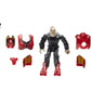 Mega Construx Halo Heroes Elite Honor Guard Figure