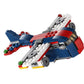 LEGO Creator Ocean Explorer 42064 Science Toy for Kids