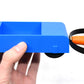 Eisco Labs Hall's Car Experiment (Set of 2)
