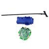 Beyblade Diomedes D2 Spinning Top