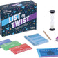 Ridley's Games: List or Twist -Disney Edition | The Category-Guessing Party Game Where You Make Up The Clues | Great for Disney Fans | Ages 8+, 4+