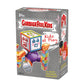 Topps 2024 Garbage Pail Kids Series 1 Value Box