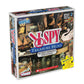 I SPY Treasure Hunt 100-Piece Puzzle with 24 Activity Cards, Ages 5+