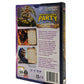 Smirk & Dagger Adventure Party: Signature Series Expansion, Party Board Game, for 3 to 8 Players and Ages 14+