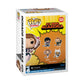 Funko POP! My Hero Academia - Ochaco Uraraka - 1 in 6 Chance of Rare Chase