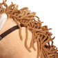 Making Believe Plush Horse Pillow - 14'' Soft Throw Pillow for Kids