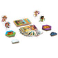My First Treasure Hunt Board Game - Cooperative Island Explorer Game for Kids Ages 4 and Up, an Exciting Buried Treasure Adventure Perfect for Family