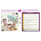 Stare - Fun Game of Visual Recall Where Quirky Image Cards Challenge Players' Minds - Classic for Adult & Family Game Night