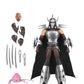 Teenage Mutant Ninja Turtles (2012 Cartoon) - Ultimate Shredder 7" Scale Action Figure