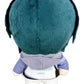 Great Eastern Entertainment Unisex Adult Anime Plush, Multi, 9 US