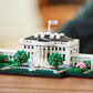 Lego Architecture White House (21054)