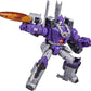 Transformers Toys Generations Legacy Series Leader Galvatron Action Figure - Kids Ages 8 and Up, 7.5-inch