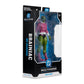 McFarlane Toys- DC Multiverse Brainiac (DC Classic) 7in Action Figure