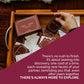 {THE AND} Long Term Couples Edition - 199 Meaningful Conversation Cards for Couples - Questions to Reconnect & Deepen Relationships - Couples Card