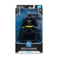 McFarlane Toys- DC Multiverse Batman (Troika) 7in Action Figure