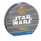 Funko Bitty POP! Star Wars: A New Hope - 12 Piece - Multipack - Collectible Vinyl Figure - Gift Idea - Official Merchandise - Toy for Children