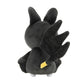 Pokémon Official & Premium Quality 8-inch Emolga Adorable, Ultra-Soft, Plush Toy, Perfect for Playing & Displaying-Gotta Catch ‘Em All
