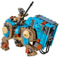 LEGO Star Wars Encounter on Jakku 75148 Star Wars Toy