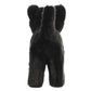 Aurora® Realistic Miyoni® Panther Stuffed Animal - Lifelike Details Make a Cherished Companion - Perfect for Decorating Bedrooms or Classrooms - Black