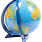 Ravensburger XXL Children's Globe 180 Piece Puzzleball